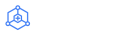 logo-03-1